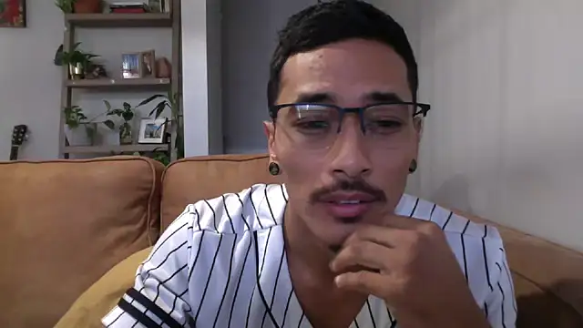 tanjir020 online show from 10-16-25, 05:36