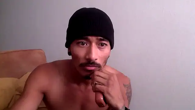 tanjir020 online show from 11-06-25, 11:04