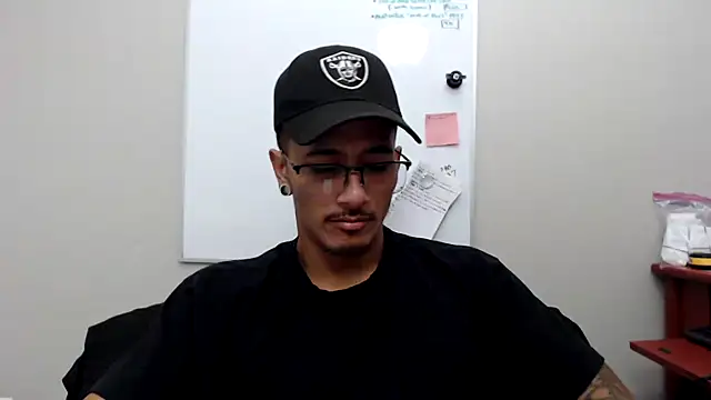 Snapshot of tanjir020 chatting on 02-03-26, 07:41 tanjir020 online show from 02-03-26, 07:41