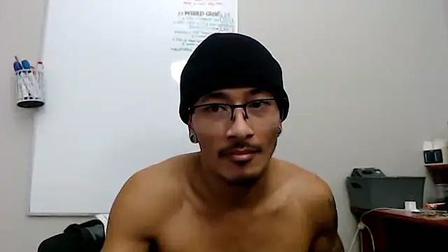 Snapshot of tanjir020 chatting on 02-21-26, 07:59 tanjir020 online show from 02-21-26, 07:59