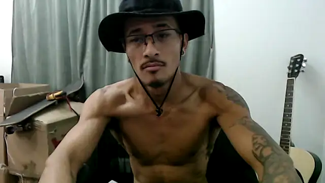 Snapshot of tanjir020 chatting on 03-15-26, 11:49 tanjir020 online show from 03-15-26, 11:49