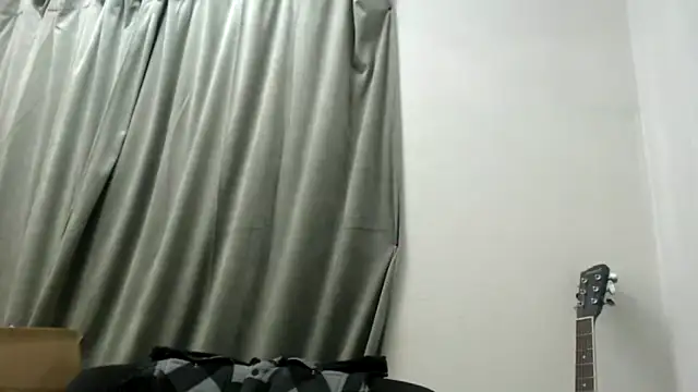 Snapshot of tanjir020 chatting on 03-17-26, 10:40 tanjir020 online show from 03-17-26, 10:40