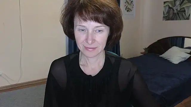 Lia Tito online show from 11-04-25, 12:04