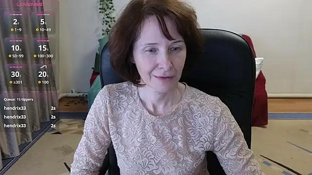 Snapshot of Lia_Tito chatting on 01-05-26, 05:27 Lia Tito online show from 01-05-26, 05:27