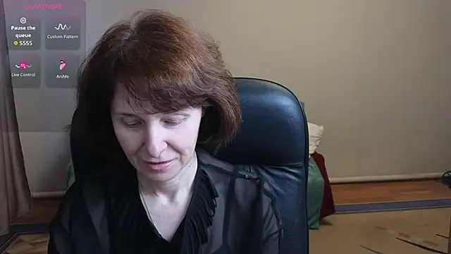 Snapshot of Lia_Tito chatting on 01-15-26, 06:07 Lia Tito online show from 01-15-26, 06:07