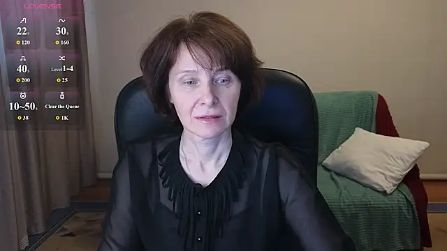 Snapshot of Lia_Tito chatting on 02-09-26, 01:26 Lia Tito online show from 02-09-26, 01:26