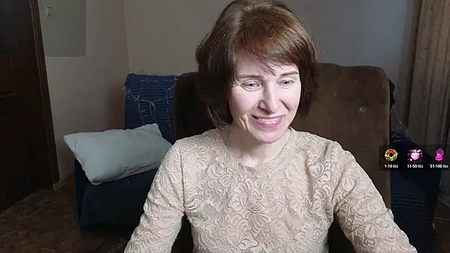 Snapshot of Lia_Tito chatting on 02-16-26, 01:07 Lia Tito online show from 02-16-26, 01:07