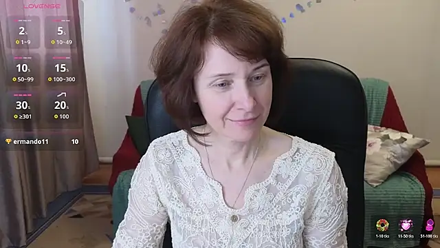 Snapshot of Lia_Tito chatting on 02-20-26, 06:37 Lia Tito online show from 02-20-26, 06:37