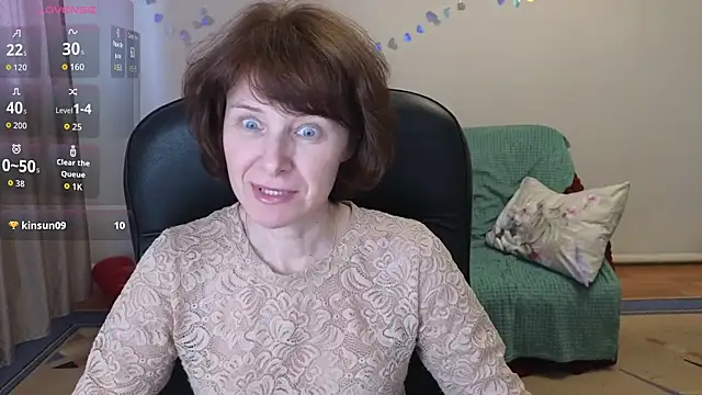 Snapshot of Lia_Tito chatting on 02-23-26, 01:19 Lia Tito online show from 02-23-26, 01:19