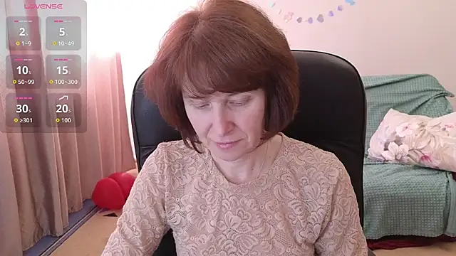 Snapshot of Lia_Tito chatting on 02-26-26, 07:51 Lia Tito online show from 02-26-26, 07:51