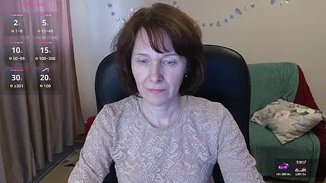 Snapshot of Lia_Tito chatting on 03-09-26, 01:15 Lia Tito online show from 03-09-26, 01:15