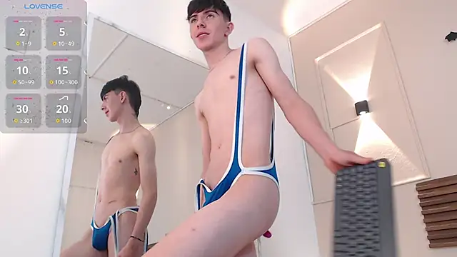 mathias saenz online show from 11-13-25, 03:55