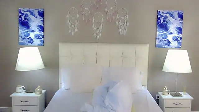 maddissonivanova online show from 09-26-25, 07:18