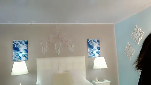 maddissonivanova online show from 10-22-25, 07:13