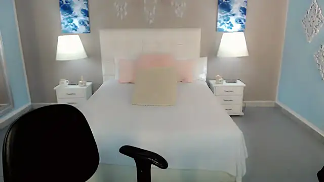 maddissonivanova online show from 11-22-25, 07:02