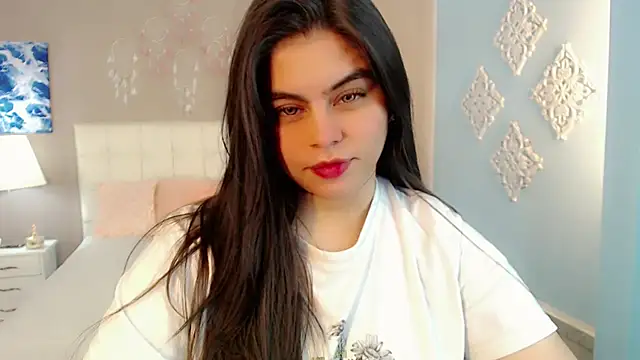 maddissonivanova online show from 11-26-25, 10:11