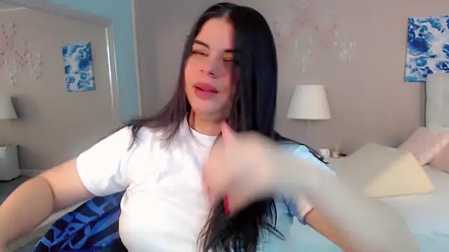 maddissonivanova online show from 02-12-26, 07:09