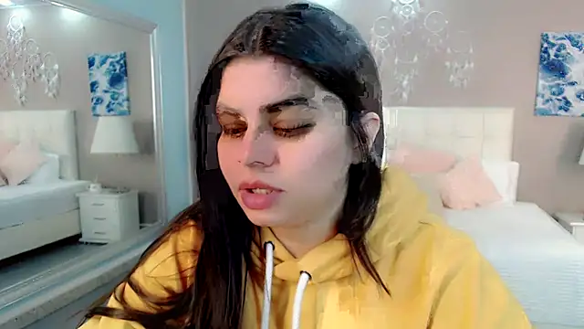 maddissonivanova online show from 04-08-26, 07:36