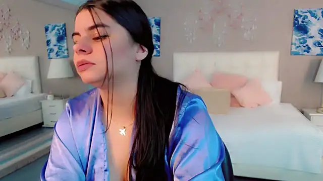 maddissonivanova online show from 04-16-26, 09:39