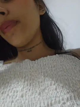 Lorena Mcfly online show from 03-23-26, 11:42