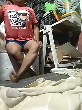 Snapshot of Jostinversa chatting on 03-05-26, 10:28 Jostinversa online show from 03-05-26, 10:28