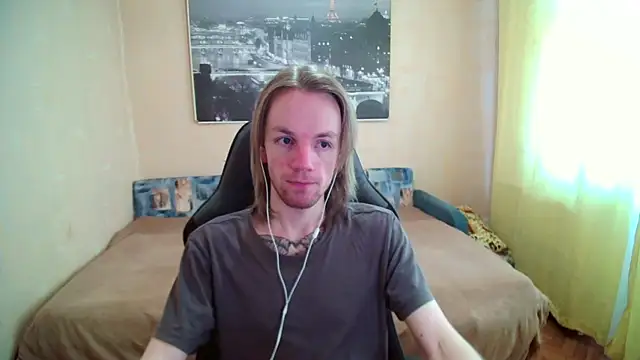 AdamDickens online show from 09-13-25, 10:48