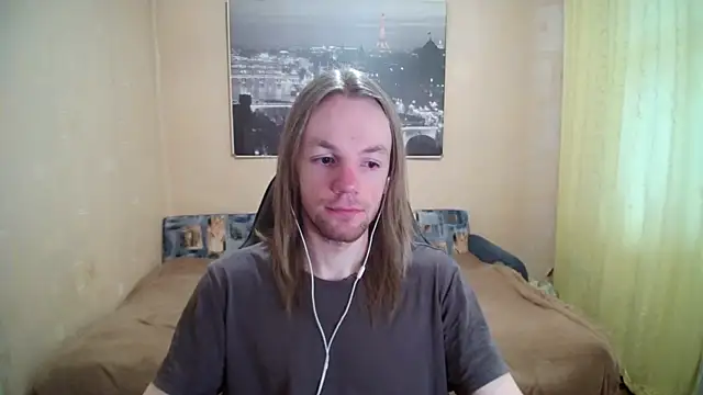 AdamDickens online show from 04-05-26, 01:19