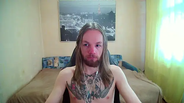 Snapshot of AdamDickens chatting on 06-24-26, 10:58 AdamDickens online show from 06-24-26, 10:58