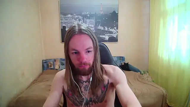 Snapshot of AdamDickens chatting on 06-29-26, 02:39 AdamDickens online show from 06-29-26, 02:39