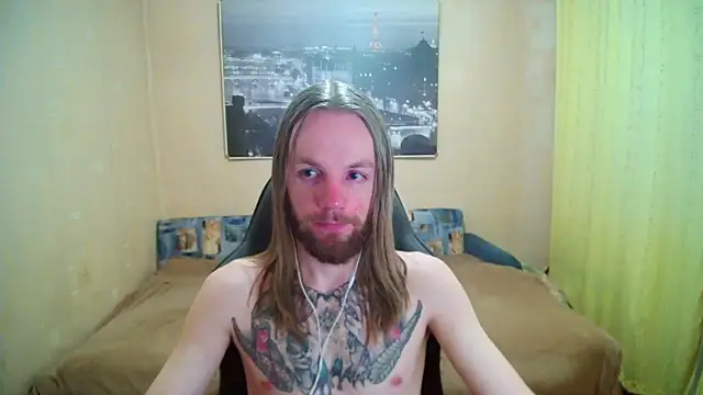 Snapshot of AdamDickens chatting on 06-30-26, 09:38 AdamDickens online show from 06-30-26, 09:38