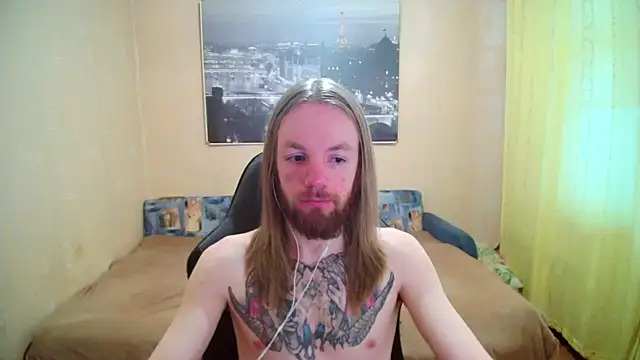 Snapshot of AdamDickens chatting on 07-16-26, 03:40 AdamDickens online show from 07-16-26, 03:40