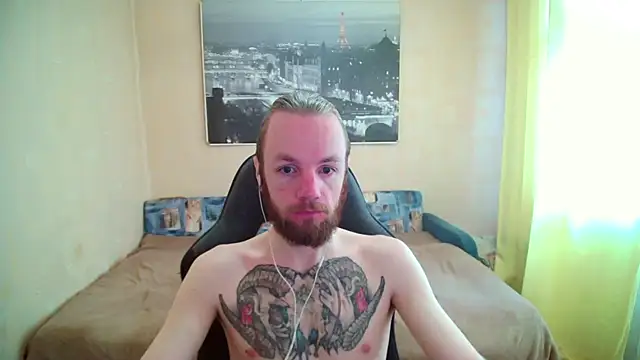 Snapshot of AdamDickens chatting on 07-20-26, 10:39 AdamDickens online show from 07-20-26, 10:39