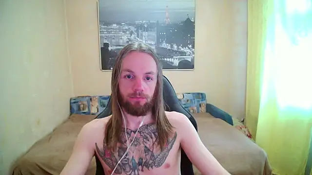 Snapshot of AdamDickens chatting on 07-23-26, 01:58 AdamDickens online show from 07-23-26, 01:58