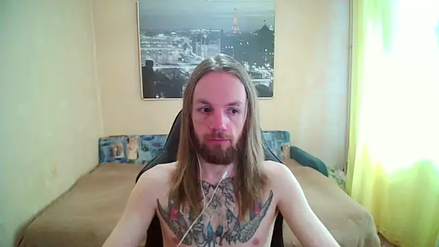 Snapshot of AdamDickens chatting on 07-25-26, 06:44 AdamDickens online show from 07-25-26, 06:44