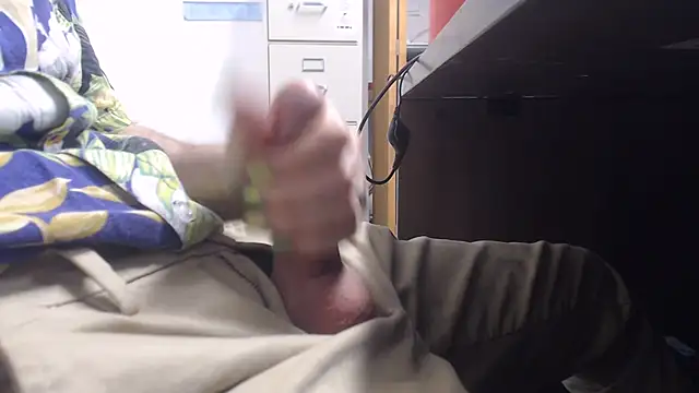 Ilovethetip online show from 07-21-26, 10:56