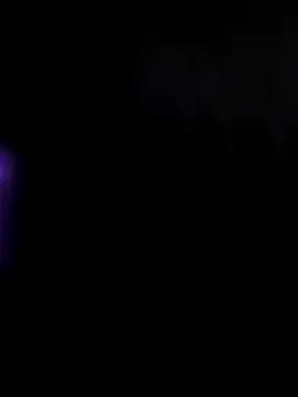 Snapshot of kaliman778 chatting on 10-05-25, 01:09 kaliman778 online show from 10-05-25, 01:09