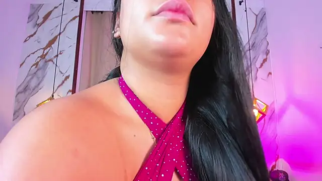 SamaelAndLilitt online show from 03-11-26, 10:54