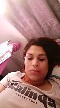 Snapshot of Marie_Swift chatting on 02-02-26, 06:17 Marie Swift online show from 02-02-26, 06:17