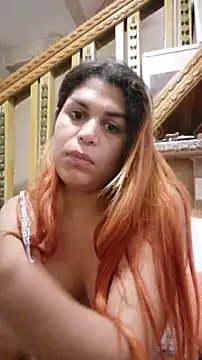 Snapshot of Marie_Swift chatting on 02-04-26, 05:52 Marie Swift online show from 02-04-26, 05:52