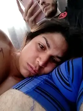 Snapshot of Marie_Swift chatting on 02-07-26, 06:00 Marie Swift online show from 02-07-26, 06:00