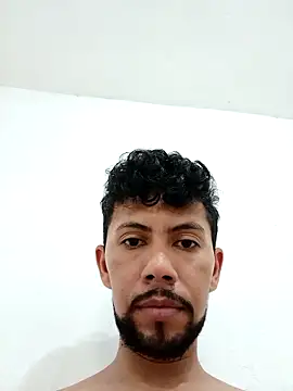 Snapshot of ArturrAlvs chatting on 03-21-26, 06:00 ArturrAlvs online show from 03-21-26, 06:00