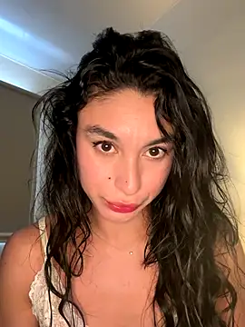 MonicaSalvatore online show from 11-06-25, 08:10