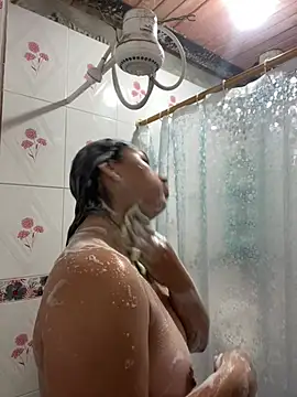 Snapshot of BELLAALEJA chatting on 07-09-26, 02:21 BELLAALEJA online show from 07-09-26, 02:21