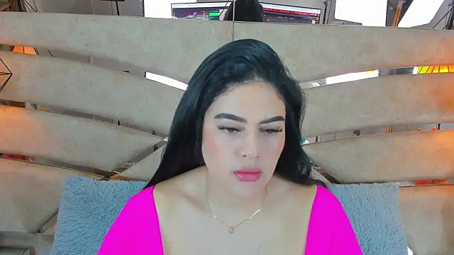 Snapshot of pamemiller1 chatting on 11-25-25, 10:26 pamemiller1 online show from 11-25-25, 10:26