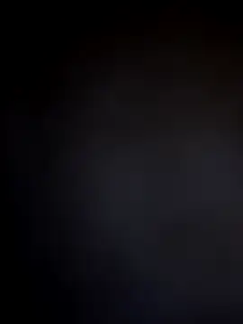 Luis08081 online show from 12-14-25, 01:11