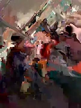 Snapshot of BakedDepartment16 chatting on 11-12-25, 01:39 BakedDepartment16 online show from 11-12-25, 01:39