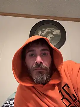 Snapshot of BakedDepartment16 chatting on 11-30-25, 05:11 BakedDepartment16 online show from 11-30-25, 05:11