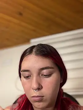 Karen18 boobs online show from 11-12-25, 02:34