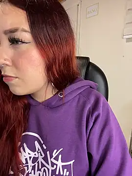 Karen18 boobs online show from 03-04-26, 04:51