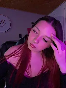 Karen18 boobs online show from 04-11-26, 07:45